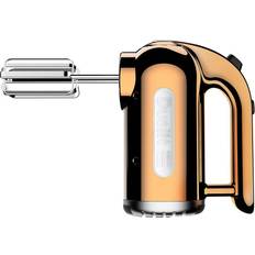 Dualit 89307
