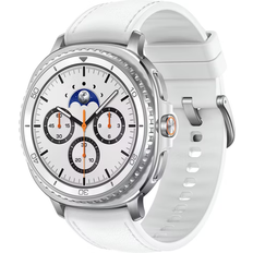 Galaxy watch 8 Samsung Galaxy Watch 8 Classic 46mm BT White