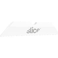 10408 Cutter 4 Stk