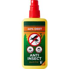 Insektspray Insektspray På Lager I Butik