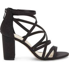 Jessica Simpson Stassey - Black Sparkle