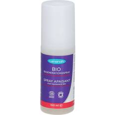 Bio Regeneration Spray 100ml