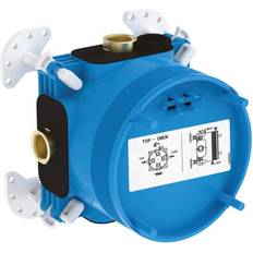 Ideal Standard Inbouwelement Active A1000