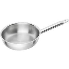 Zwilling Pro 20 cm