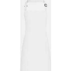 Aprons Premier Colors Bib Apron Workwear Pack - White