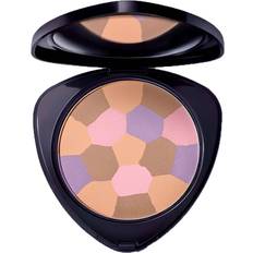 Dr. Hauschka Colour Correcting Powder #01 Activating