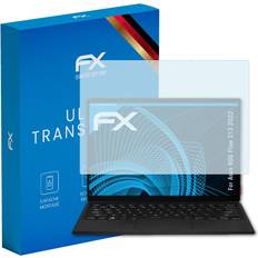 atFoliX 2x Screen Protector Asus Rog Flow Z13 2022