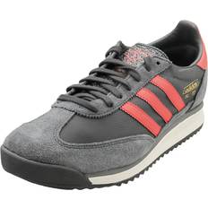 Adidas Terrex Free Hiker Shoes adidas SL 72 RS Mens Fashion Trainers - Grey