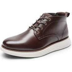 Vegan Chukka Boots Shein Casual Chukka Boots Mid Top Dress Sneakers