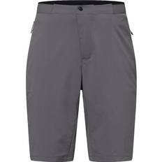 Haglöfs Shorts Haglöfs Fuse II Shorts Men - Magnetite