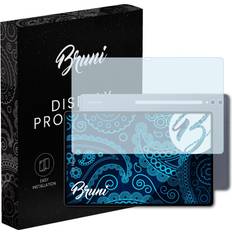 Bruni Protective Film Samsung Galaxy Tab S10 Ultra