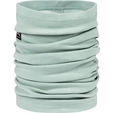 Alpine Neckwarmer Neckerchief - Grey