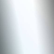 Venilia Vitrostatic 90 cm x 2 m Window Film