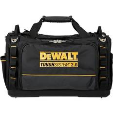 Dewalt Byggtillbehör Dewalt DWST83522-1
