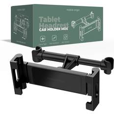 Mobile Origin Tablet Headrest Car Holder MO5