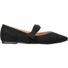 Journee Collection Aizlynn - Black