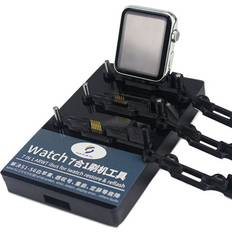 FoneFunShop iBus Flash Tool 3rd Gen Apple Watch S0-6
