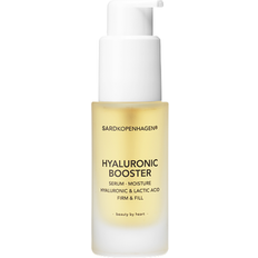 Hyaluronic Booster 30 ml