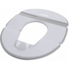 Ingenuity Pottetræning Ingenuity Baby Toilet Seat Reducer
