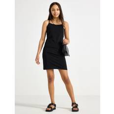 Lindex Skirts Lindex Jersey Skirt