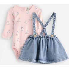 Lindex Övriga sets Lindex Mumin Set