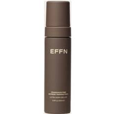 PrettyLittleThing Express Tanning Foam Ultra Dark Deluxe 200ml