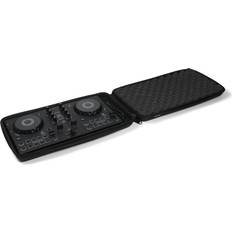 AlphaTheta DJC-FLX2 Bag