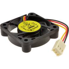 Kenable Case Fan PC Tower 40mm 3 Pin