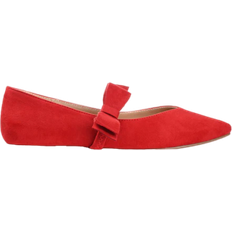 Journee Collection Aizlynn - Red
