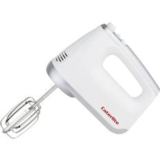 Handmixer Caterlite BW002