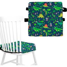 Toddler Booster Seat Lightweight
