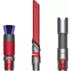 Dyson Detail Cleaning Kit DETAILCLEANKIT