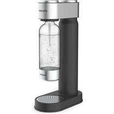Soft Drink Makers Philips GoZero