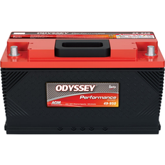 Odyssey ODP-AGM49 AGM 12V 95Ah Battery