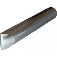 Chisel Soldering Tip 6.4mm For WLIR60