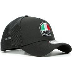 Supporterprodukter AGV En Størrelse