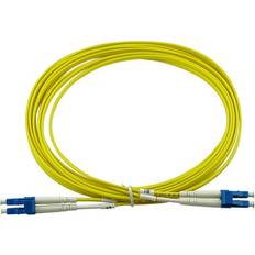 Kabler BlueOptics 040402G5120000015M 15 m LC APC 15m