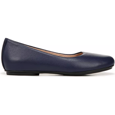 Naturalizer Maxwell Ballet Flat - Midnight Blue