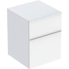 Geberit iCon (502.315.JL.1)