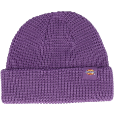 Dickies Woodworth Waffle Cap - Imperial Palace