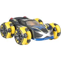 Silverlit exost Silverlit Exost Hyper Drift RTR