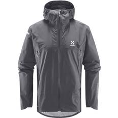 Haglöfs LIM GTX Active Jacket Men - Nordic Blue