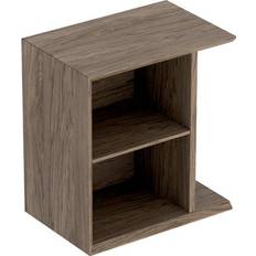 Geberit iCon (502.324.JR.1)