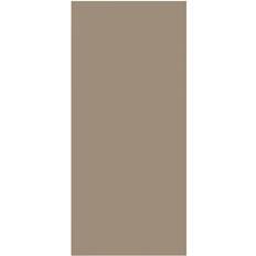 Duschen Schulte Duschrückwand 'Decodesign' 900x2100mm