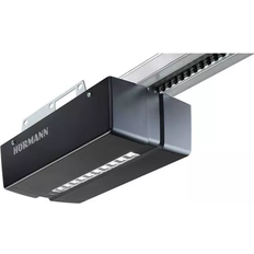 Hörmann ProMatic 4 (007508521)
