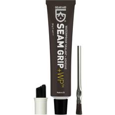McNett Seamgrip Seam Repair Kit