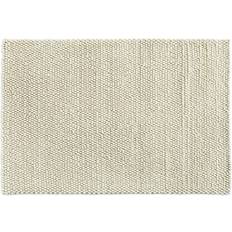 Hay Peas Beige 200x300cm