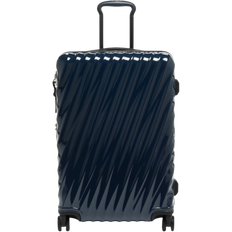 Tumi 19 Degree International Expandable 55cm - Navy