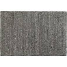 Hay Peas Grey 200x300cm