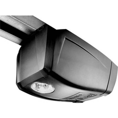 Garage Doors Somfy GDK 700 RTS
